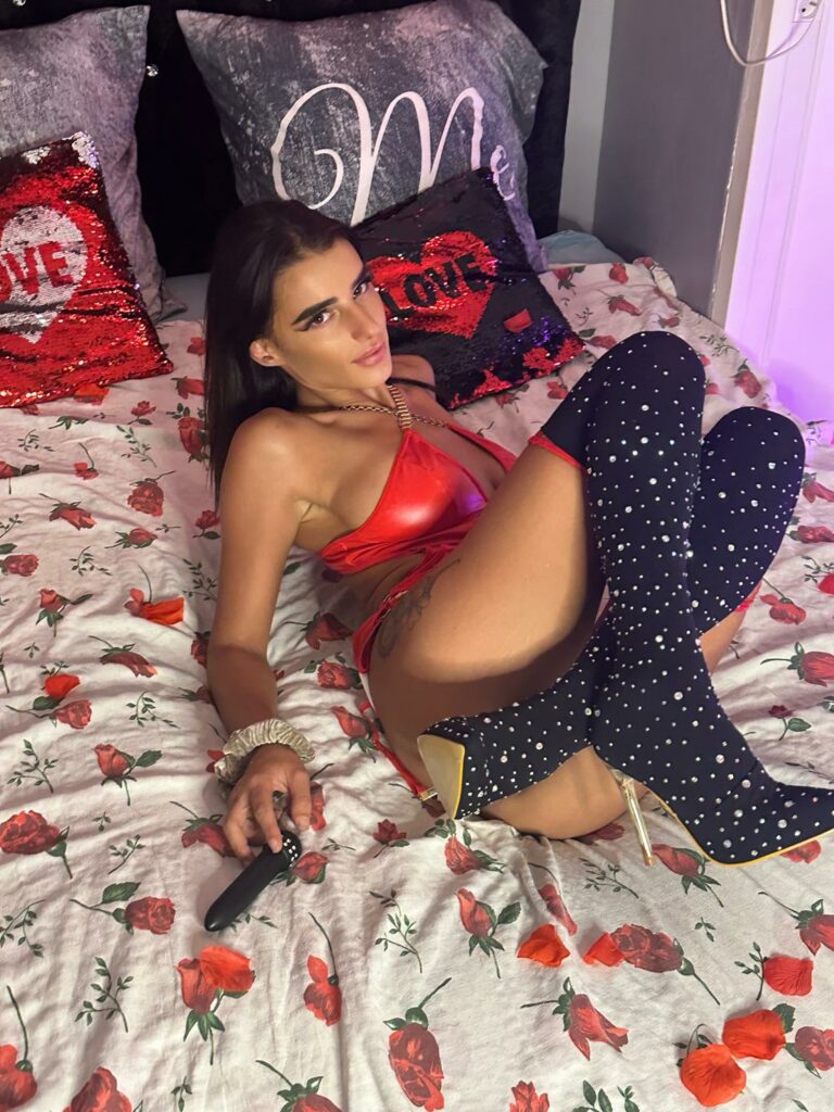 Nouveau Leak Et Nude De Kath Klf Nue 2024 26691 | Hot Sex Picture