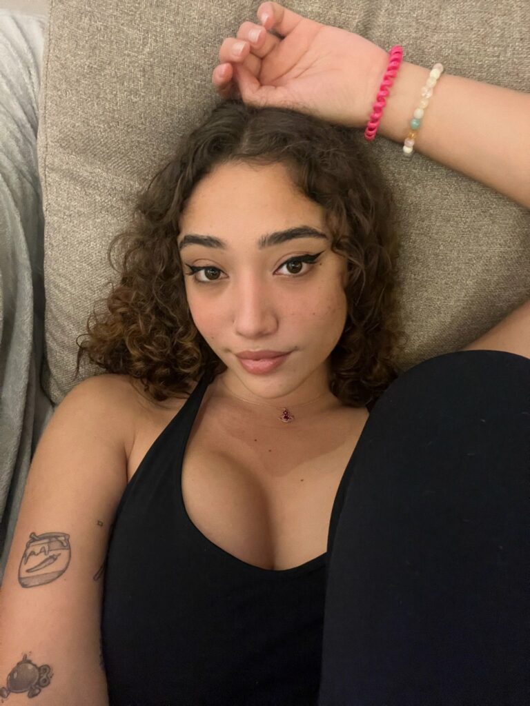 Tous les leak et photos de Spicyhoney nue (nude de Spicyhoney)